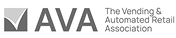 AVA